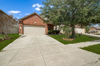 140 Clapboard Run , Cibolo,  78108