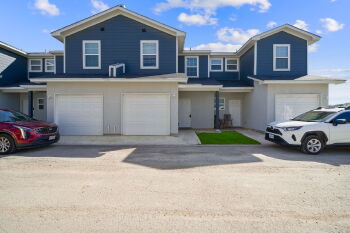 6914 Crestway Dr Unit 103, San Antonio,  78239