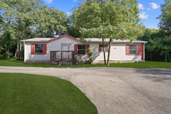 106 Haeckerville Rd , Cibolo,  78108