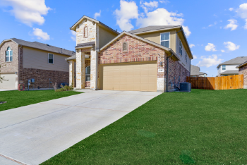 648 Amber Crk , Cibolo,  78108