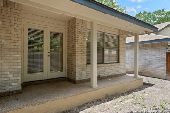 View Full Image