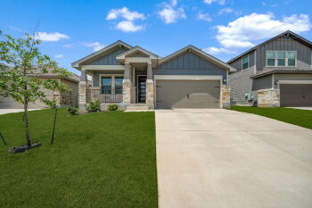1220 Ella Xing , New Braunfels,  78130