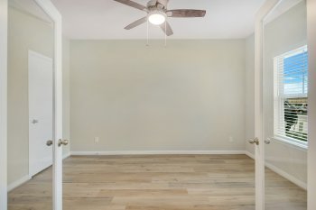 View Full Image