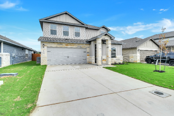 1247 Meyers Mdw , New Braunfels,  78130
