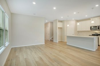 View Full Image