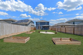 535 Wild Olive Way , San Antonio,  78219