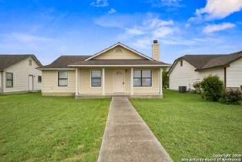1017 Schertz Pkwy , Schertz,  78154
