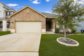 14477 Gunsight Pass , San Antonio,  78253