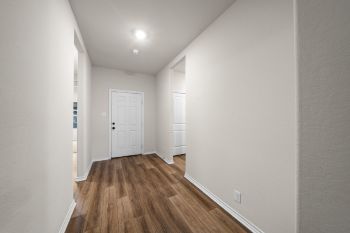 View Full Image