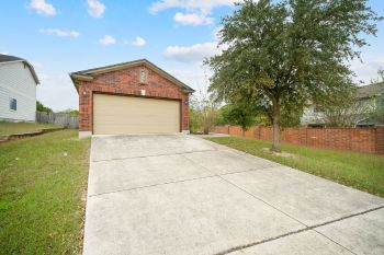 6006 Scenic Links , Schertz,  78108