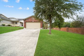 6006 Scenic Links , Schertz,  78108