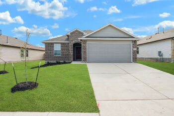 114 Duckhorn Pass , San Marcos,  78666