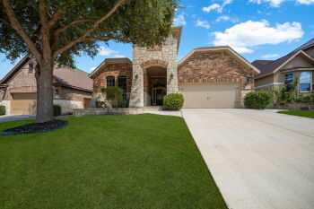 7914 Milton Favor , San Antonio,  78254