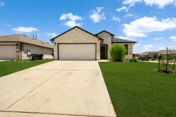 141 Duckhorn Pass , San Marcos,  78666