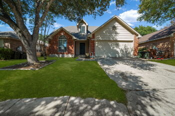 1028 Gate Creek Ln , Schertz,  78154