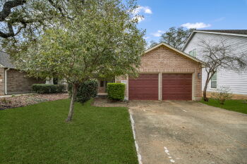 5615 Southern Knoll , San Antonio,  78261