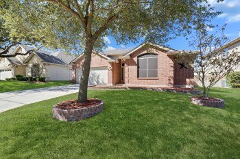 307 Wing Fls , San Antonio,  78253