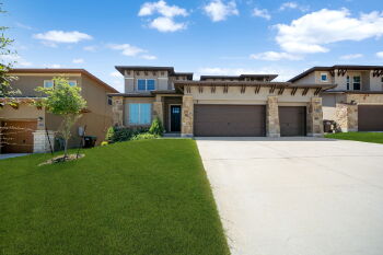 14122 Sam Houston Way , San Antonio,  78253