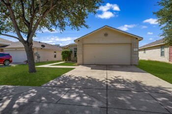 113 Bronco Bend , Cibolo,  78108