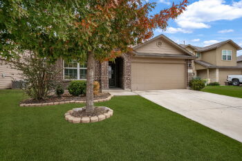 8710 Fischer Falls , San Antonio,  78254
