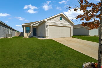 10735 Giacconi Dr , Converse,  78109