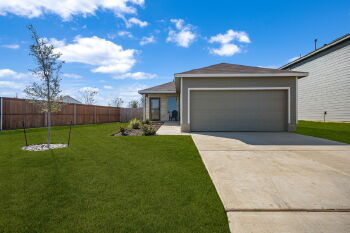 10647 Nye Pass , San Antonio,  78207