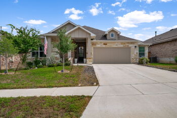 2227 Quince Ave , New Braunfels,  78132