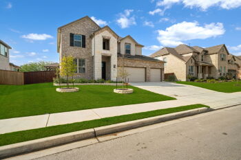 6825 Hallie Loop , Schertz,  78154