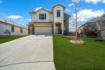10391 Obernai Path , Schertz,  78154