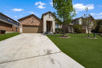 15307 McKays Lark , San Antonio,  78253