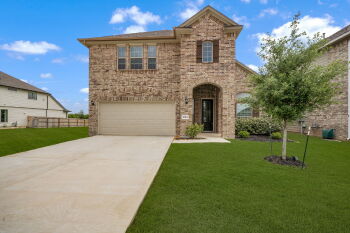 10064 Mulhouse Dr , Schertz,  78154
