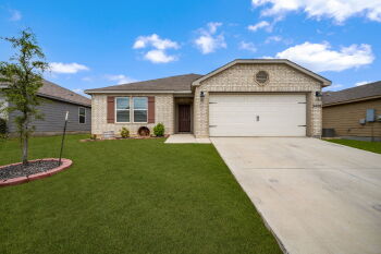 3408 Canyon Ridge , Seguin,  78155