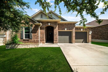 4610 Sebastian Oak , San Antonio,  78259