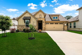 8927 Green Grant , Schertz,  78154