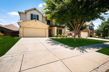 724 Saddle Canyon , Cibolo,  78108