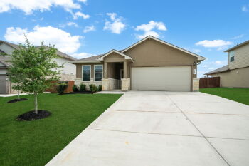515 Diamond Shls, , Cibolo,  78108