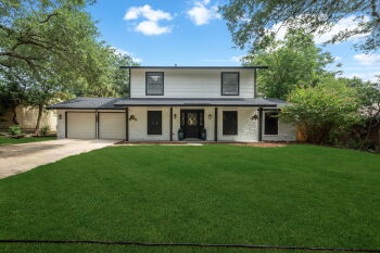 6803 Buckley , San Antonio,  78239