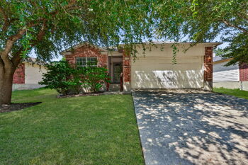 5240 Brookline , Schertz,  78108