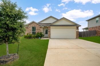 731 Overlook Rdg , Cibolo,  78108