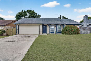 7713 Narrow Pass St, , Live Oak,  78233