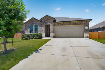 781 Rushing Banks , Cibolo,  78108