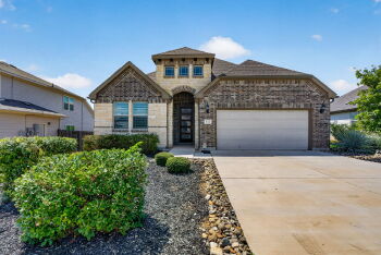 512 Dalton Cove , Cibolo,  78108