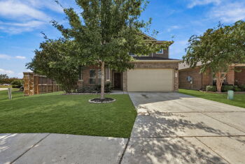619 Wipper , New Braunfels,  78130