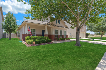 308 Rustic Trl , Cibolo,  78108