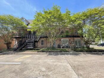 501 S. Montgomery St. Apt 14, Starkville,  39759