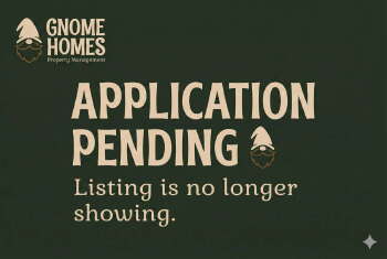 501 S. Montgomery St. Apt 7, Starkville,  39759