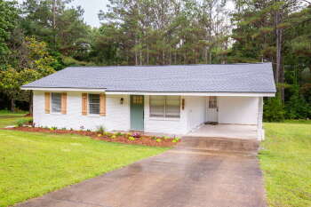 794 Yeates Subdivision Road , Starkville,  39759