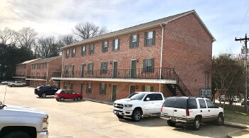 200 Hartness Street Unit C5, Starkville,  39759
