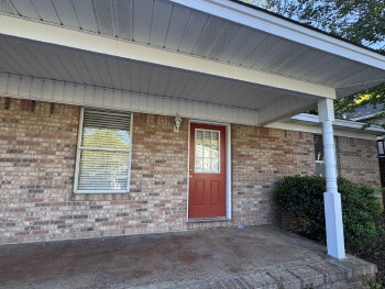114 W Gillespie St Unit B, Starkville,  39759