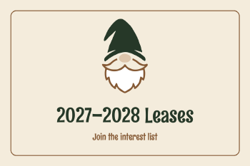 27-28 Interest List , Starkville,  39759